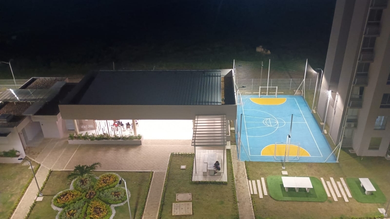 WhatsApp Image 2026-02-05 at 9.12.42 AM.jpeg